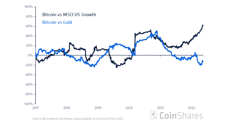 1-Jun-13-2022-01-35-13-30-PM