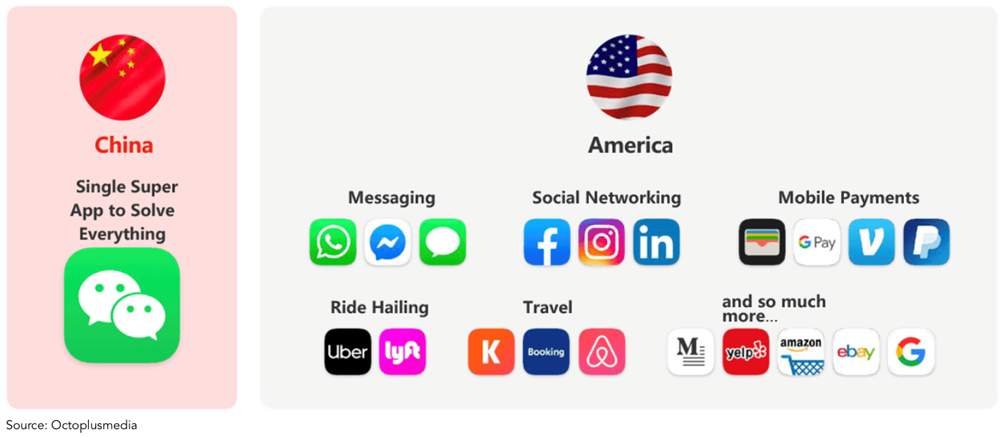 1-Oct-18-2022-02-40-50-47-PM