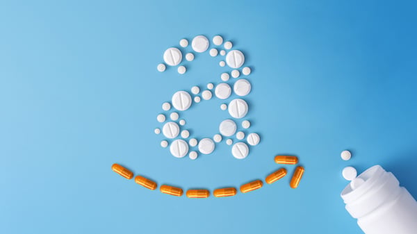 105904692-1557436167584amazon_pill_pack
