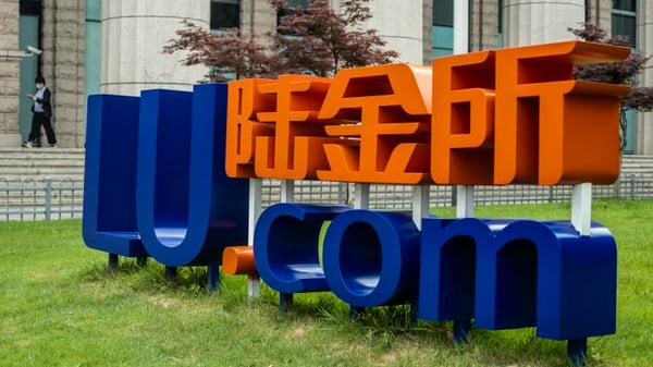 106735056-1602128809838-gettyimages-1264091437-vcg111287900741