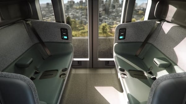 106810749-1607955991388-Zoox_Autonomous_Vehicle_-_Interior_day