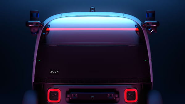 106810752-1607956108434-Zoox_Autonomous_Vehicle_-_Reveal_Front_Half
