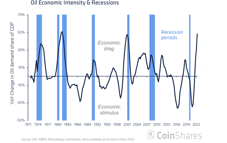 2-Jun-13-2022-01-35-13-26-PM