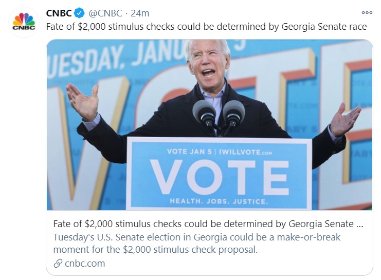 2000 checks georgia race_tweets