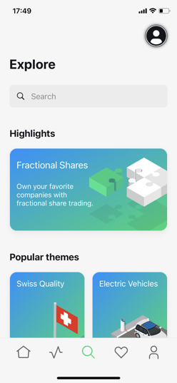 flowbank app 1