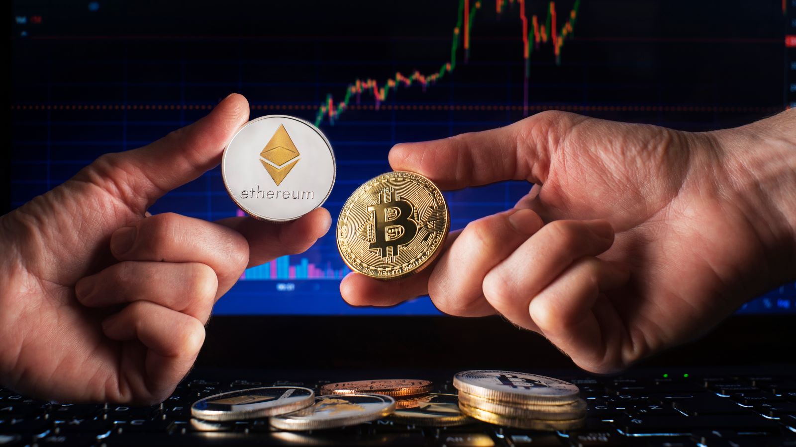 Bitcoin_Ethereum_Blog_Post_12.03.34