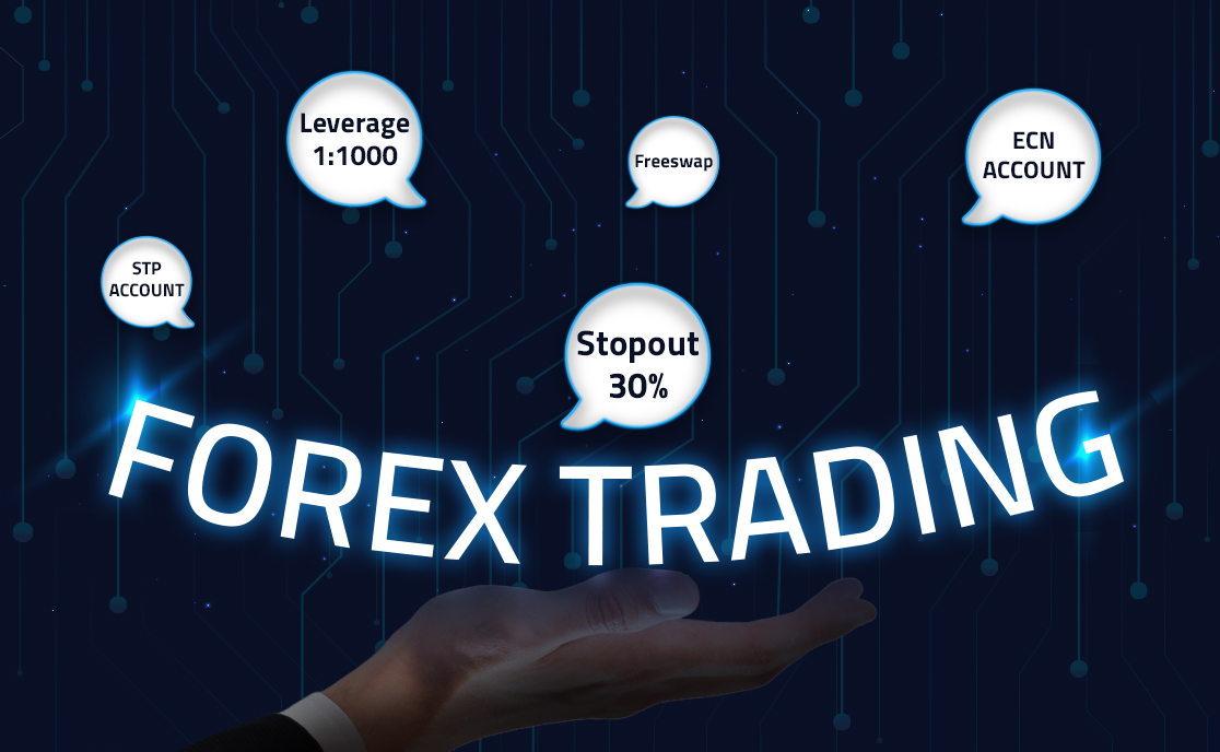 Laurel_TradingChampionship_desktop_EN (1)