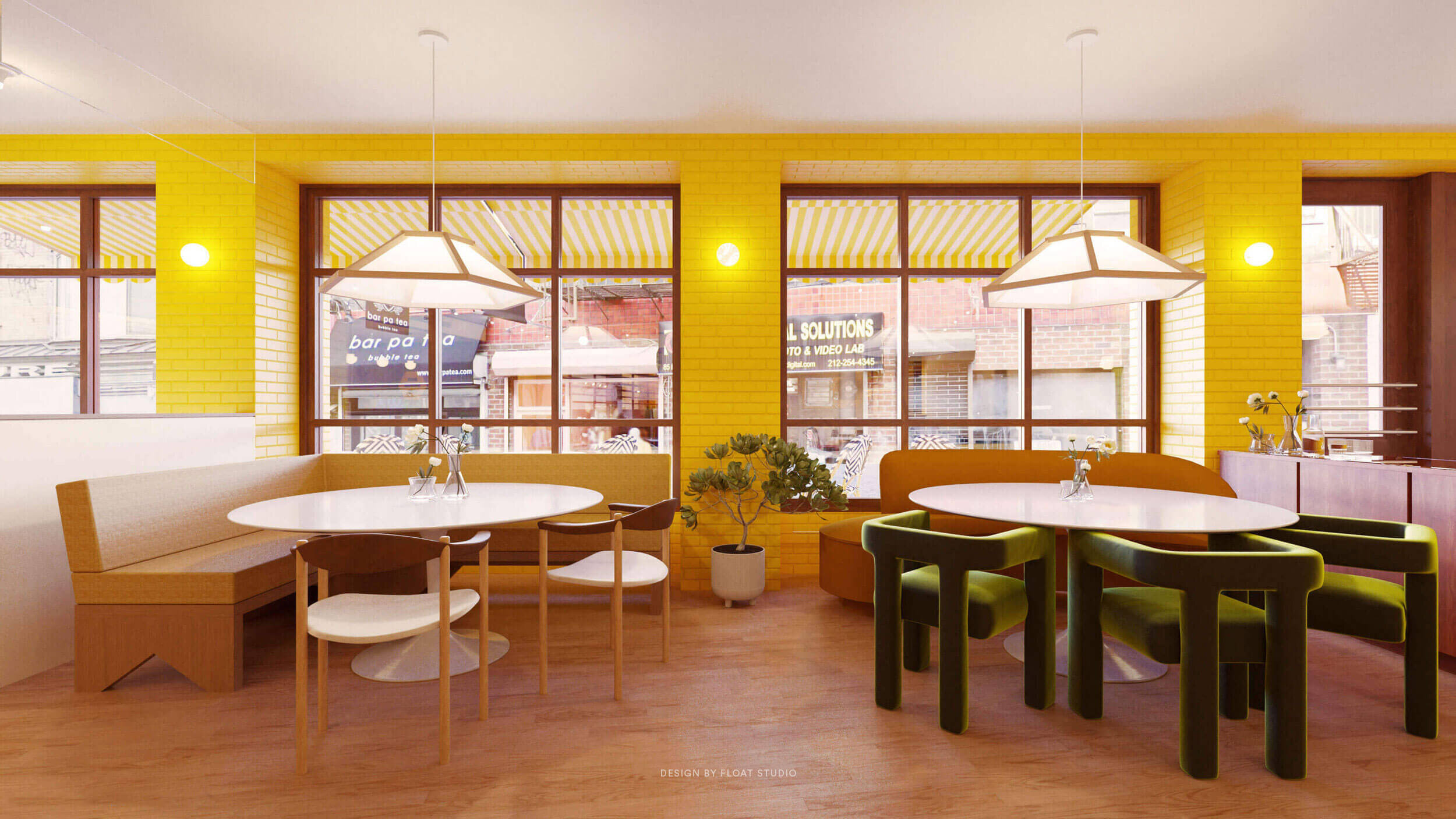 Bumble-Brew-Bar-Singles-Dating-3