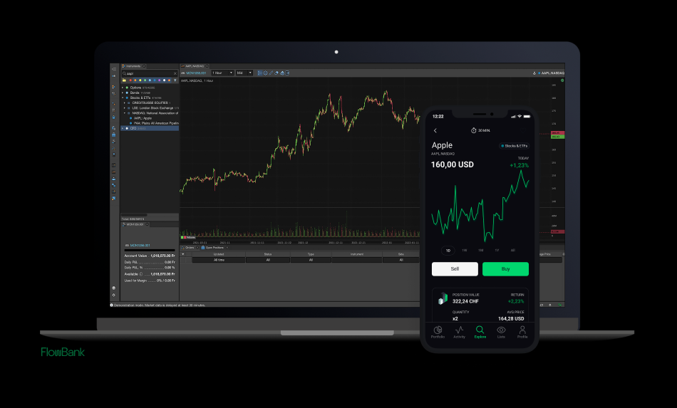 FBpro-FBapp