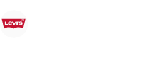 Levi Strauss & Co-1