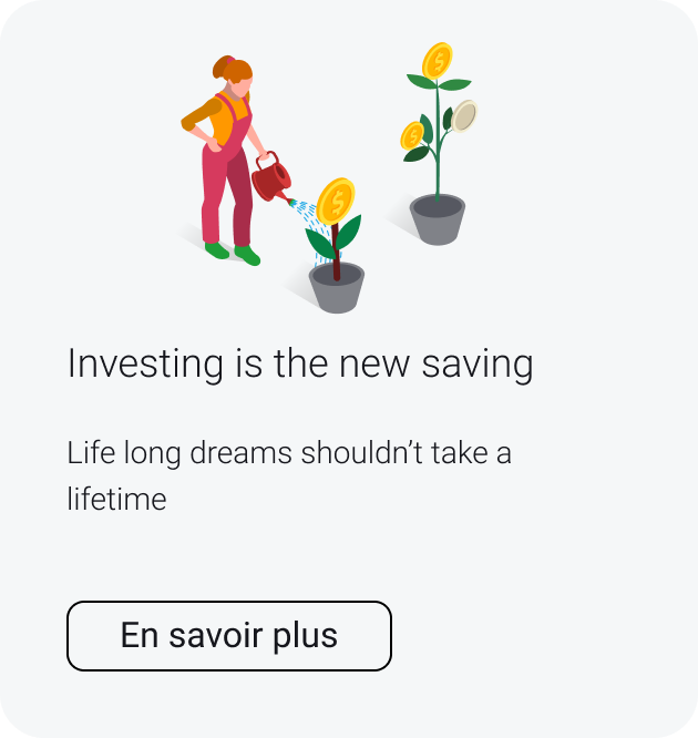Edu_Learning_FR_mobile