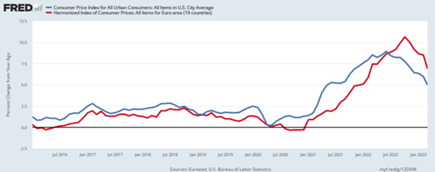 Picture1-Jul-10-2023-09-58-24-1584-AM