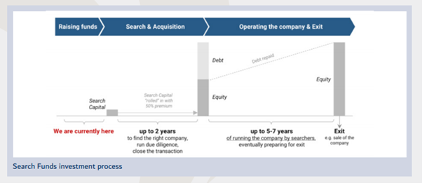 Picture1-Mar-01-2021-01-34-14-14-PM
