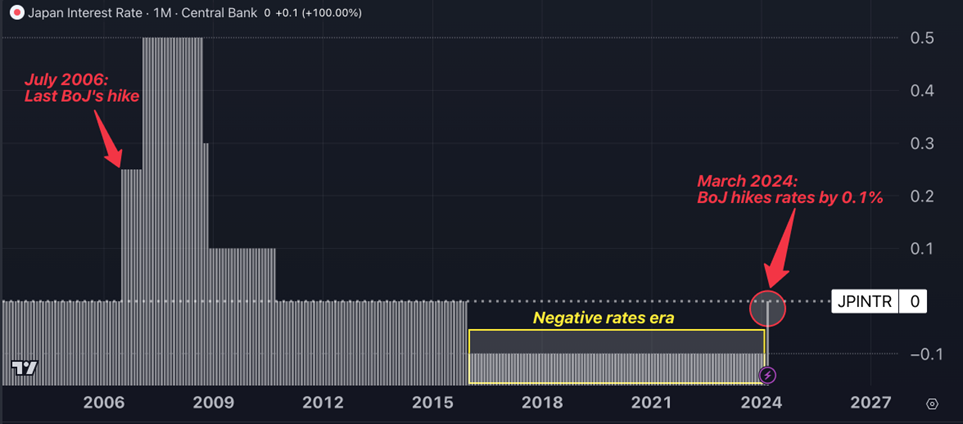 Picture1-Mar-19-2024-03-48-48-1703-PM