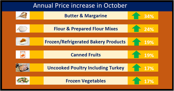 Picture1-Nov-23-2022-01-13-32-6599-PM