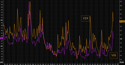 Picture1-Sep-28-2021-01-45-01-22-PM