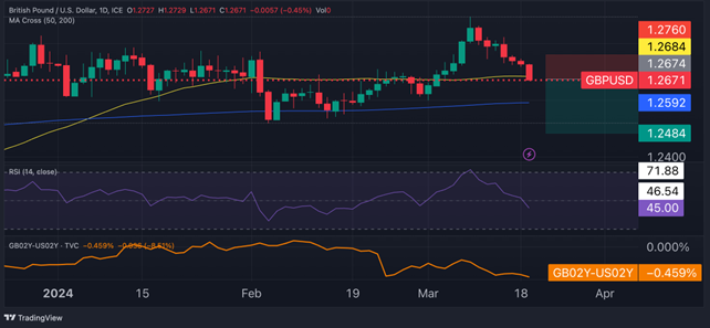 Picture2-Mar-19-2024-03-49-42-6383-PM