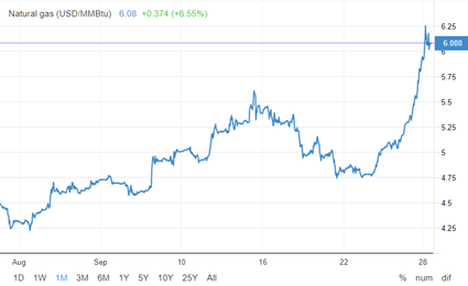 Picture2-Sep-28-2021-01-45-24-77-PM