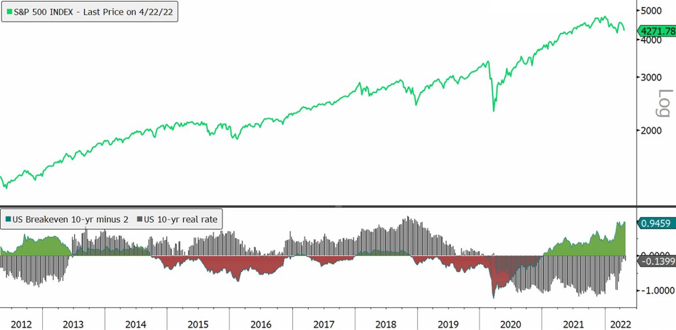 Picture3-Apr-25-2022-02-38-19-09-PM