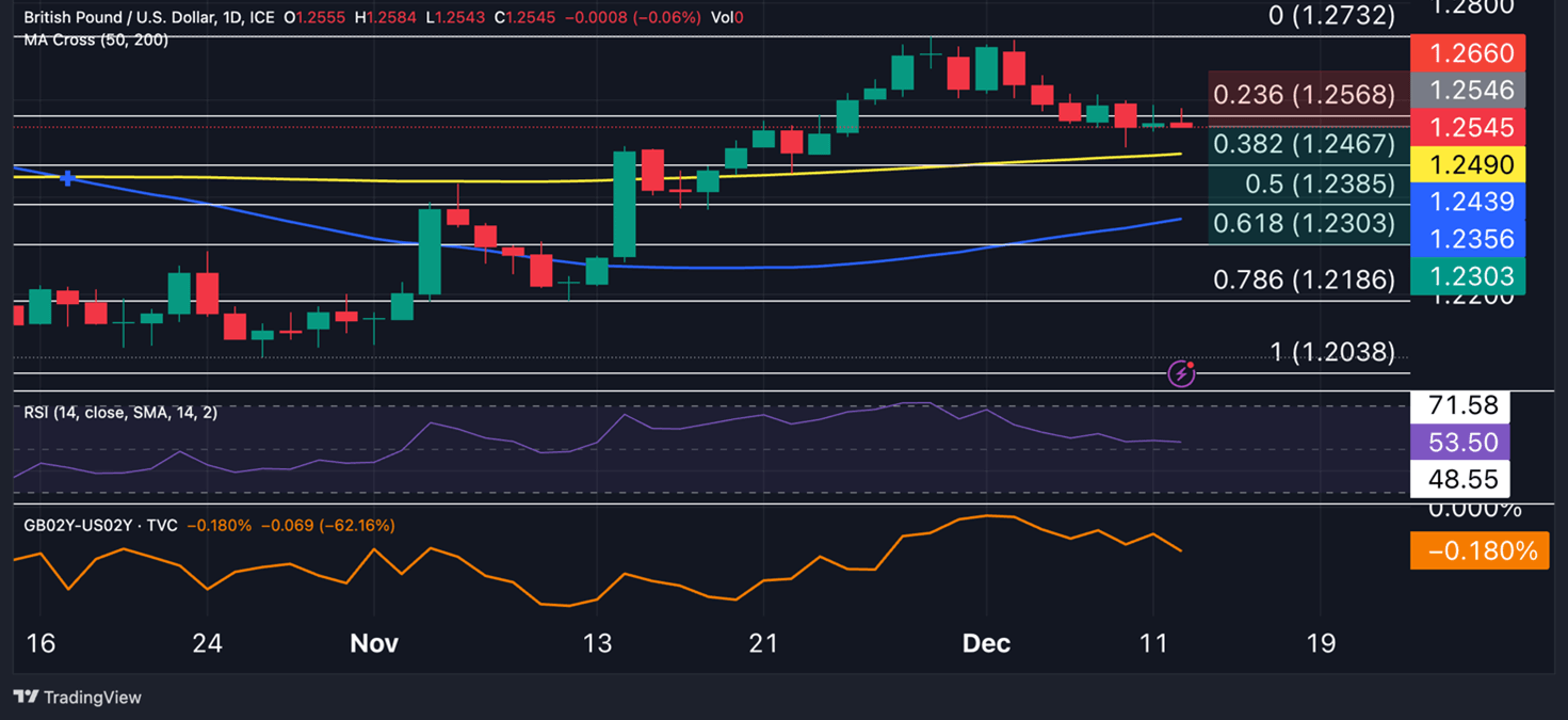 Picture3-Dec-13-2023-10-56-00-8828-AM