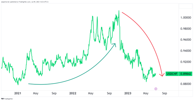 Picture3-Jul-10-2023-09-59-23-0495-AM