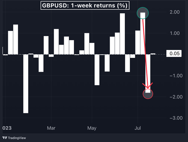 Picture3-Jul-25-2023-07-57-12-7793-AM