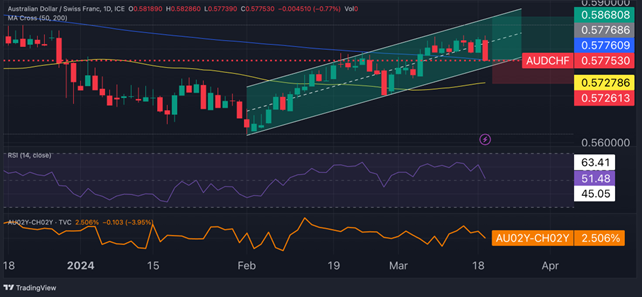 Picture3-Mar-19-2024-03-49-49-2010-PM