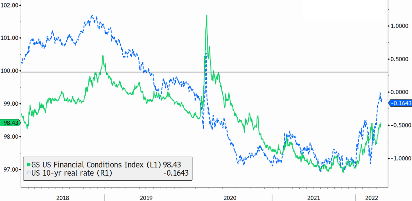Picture4-Apr-25-2022-02-38-19-06-PM