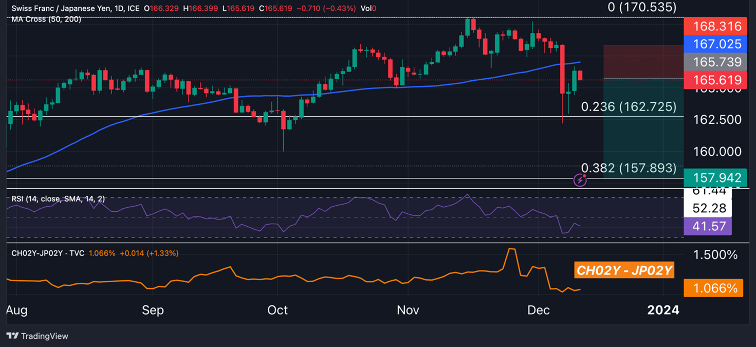 Picture4-Dec-13-2023-10-56-31-3366-AM