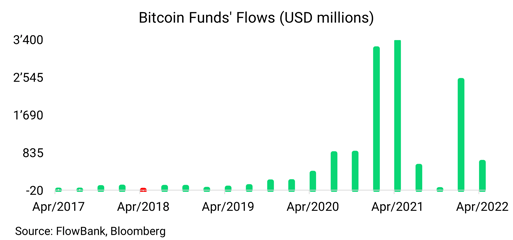 Picture4-May-02-2022-12-17-47-11-PM
