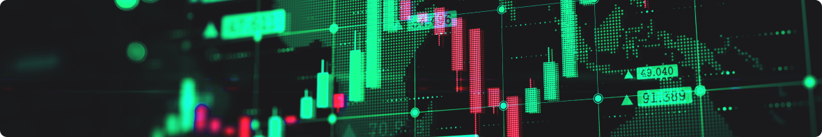Forex Trading Strategies_ 2023 Guide
