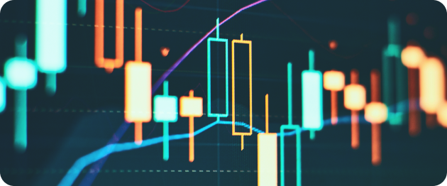 In Depth Forex Market Analysis (1)