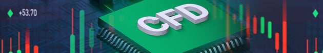 CFD Trading - How does it works
