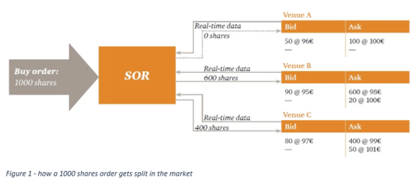 Screenshot 2020-11-09 140936