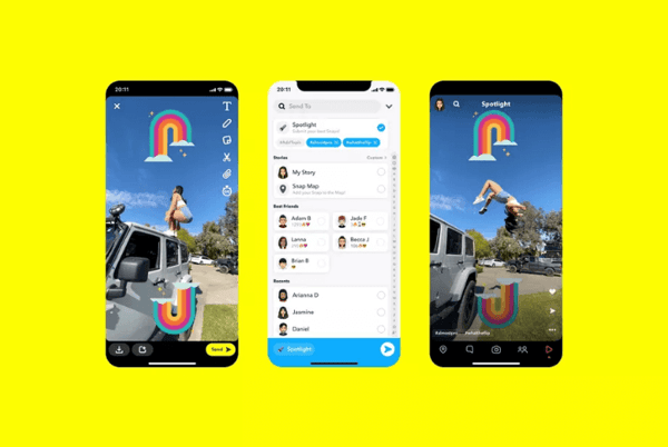 Screenshot 2020-11-25 110348