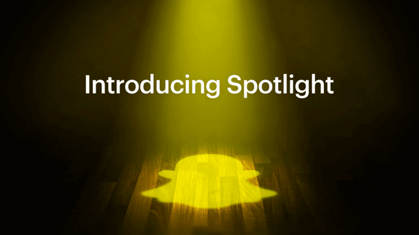 Screenshot 2020-11-25 110600