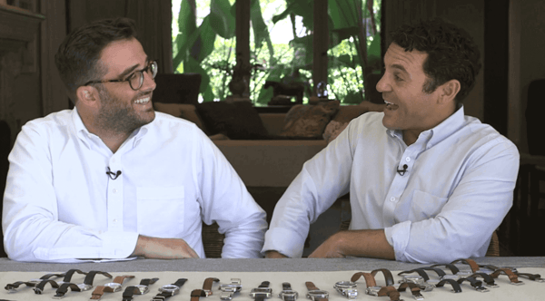 Screenshot 2020-12-07 080529