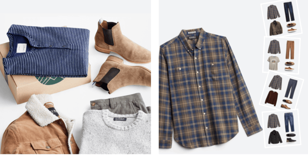 Screenshot 2020-12-10 102014