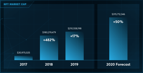 Screenshot 2020-12-18 103713