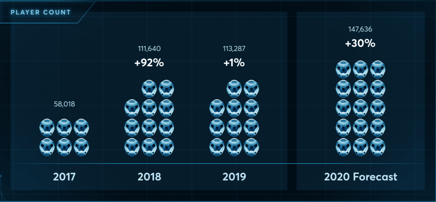 Screenshot 2020-12-18 103733