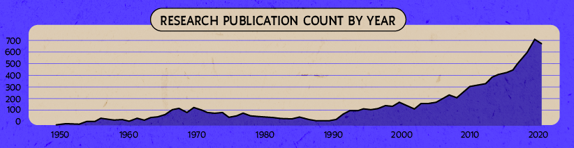 Screenshot 2021-01-25 173123