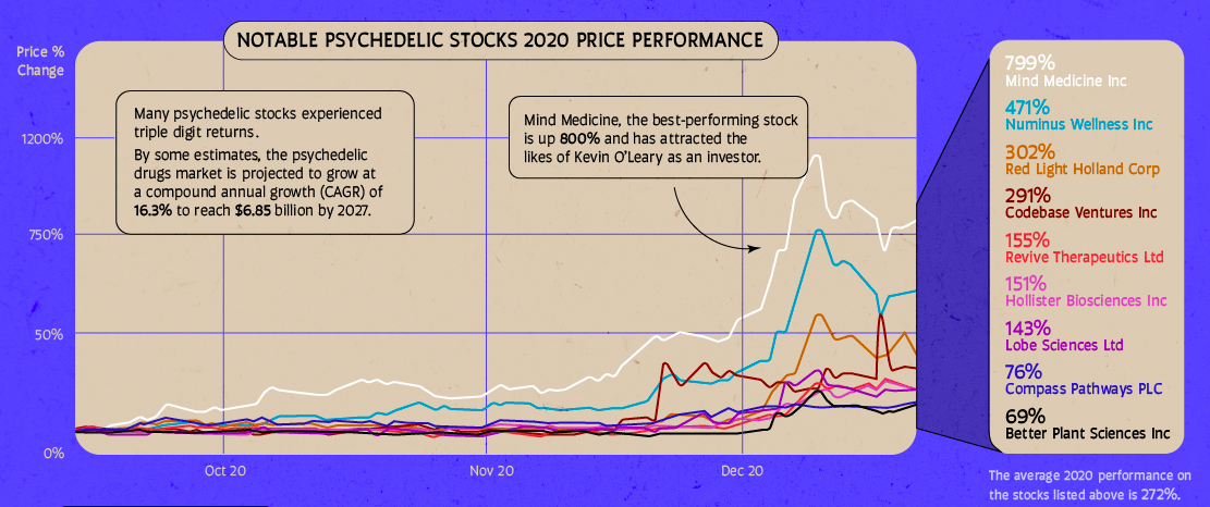 Screenshot 2021-01-25 173149