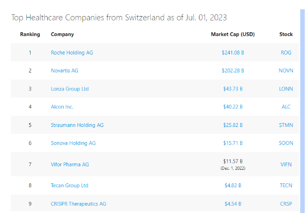 Screenshot_2