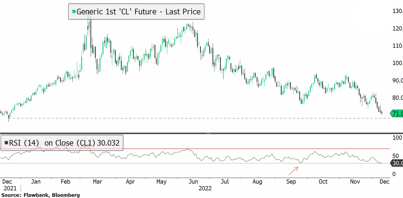 WhatsApp Image 2022-12-11 at 19.18.03 (1)