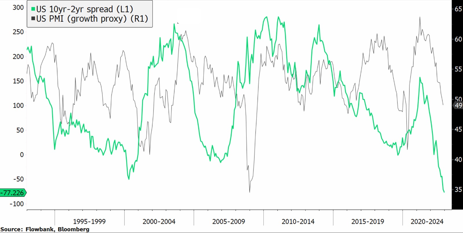 WhatsApp Image 2022-12-11 at 19.18.03