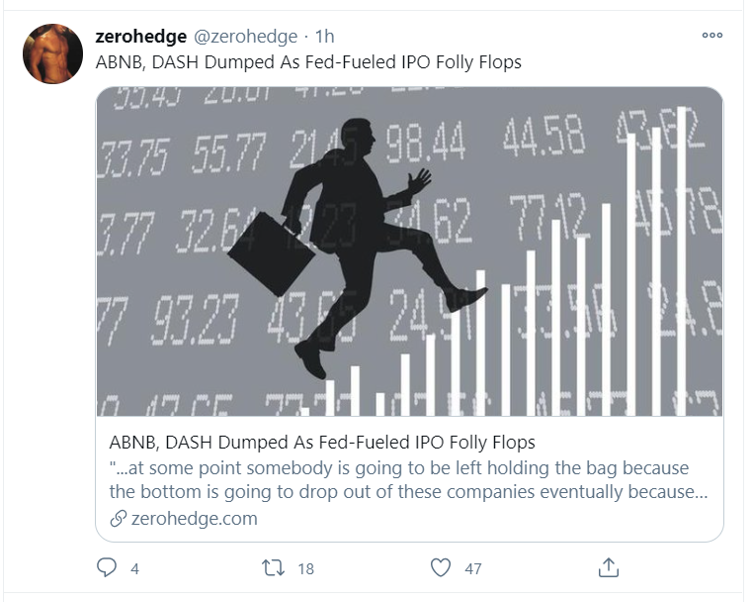 abnb dash dumped_tweet