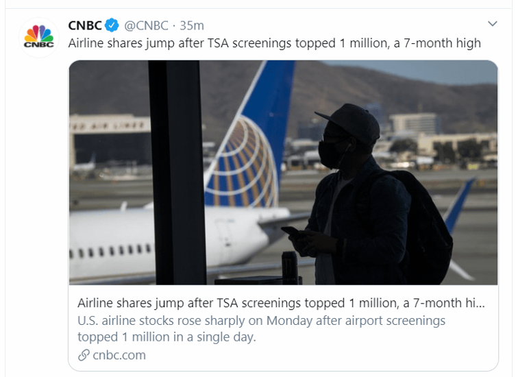 airlines_cnbc_tweet