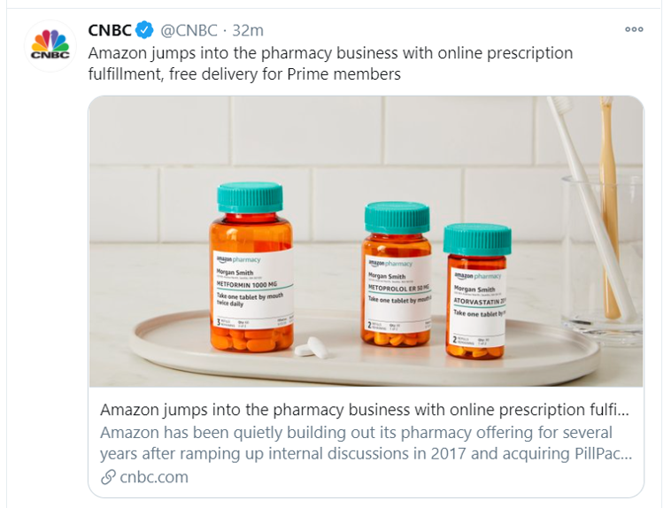 amazon_tweet