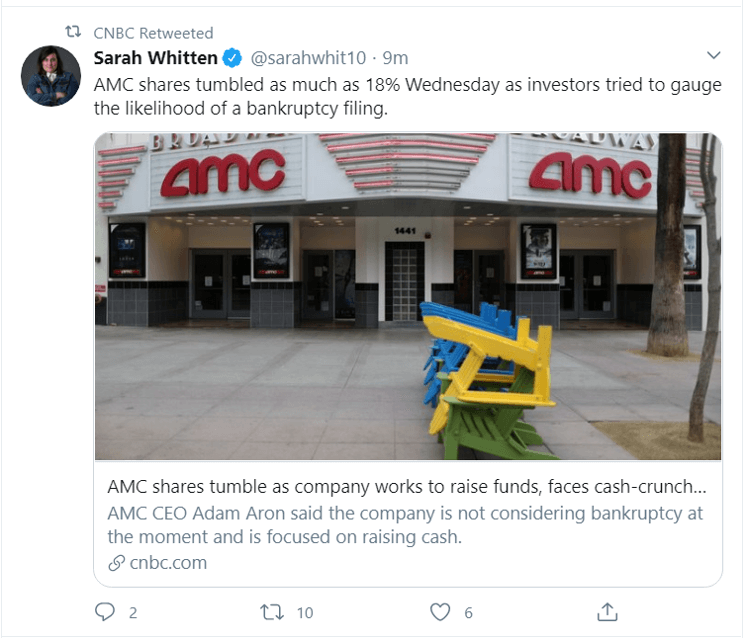 amc_tweet