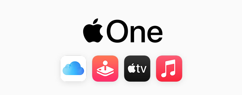 apple-one-feature